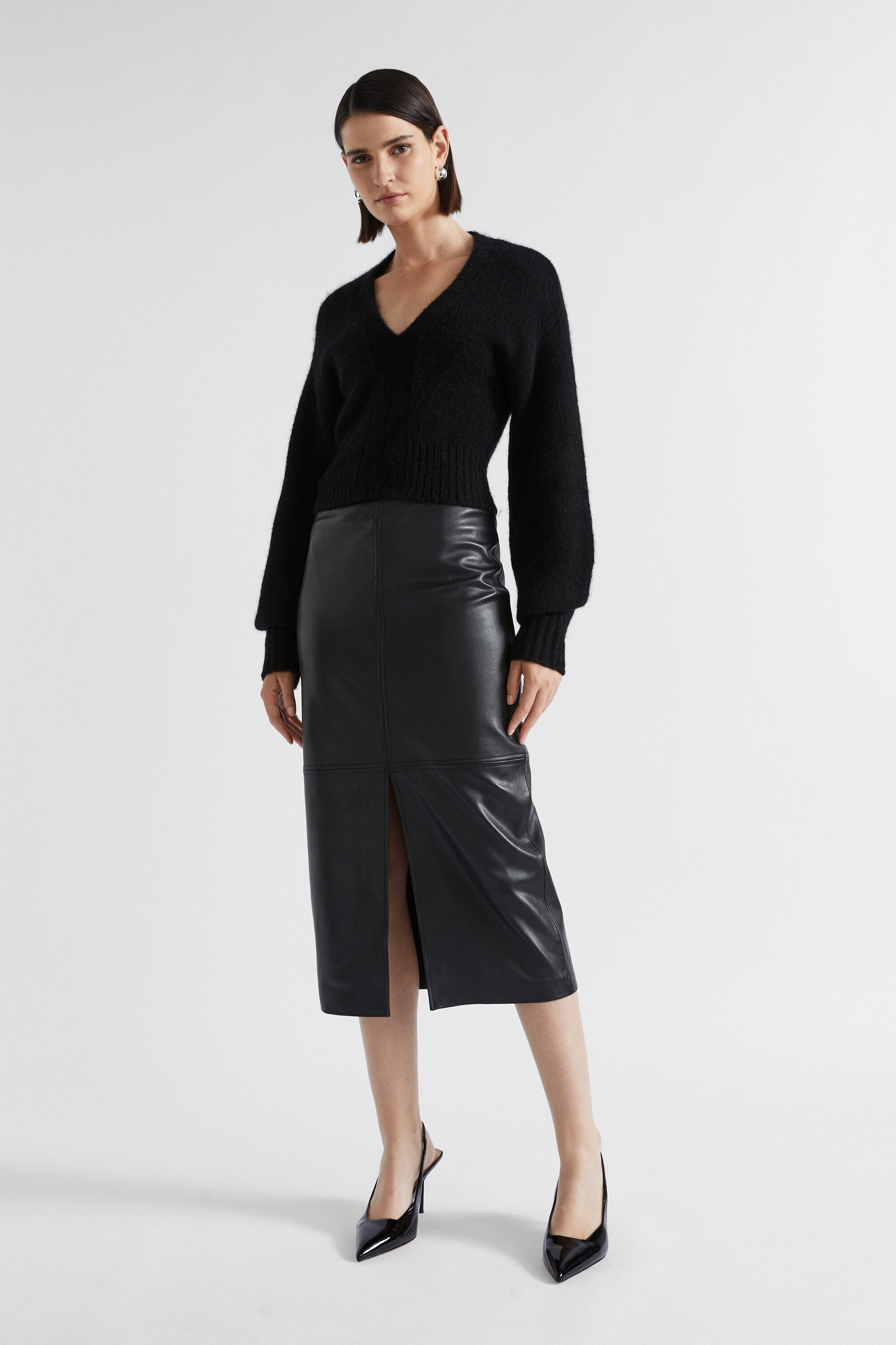 Seed skirts new arrivals australia