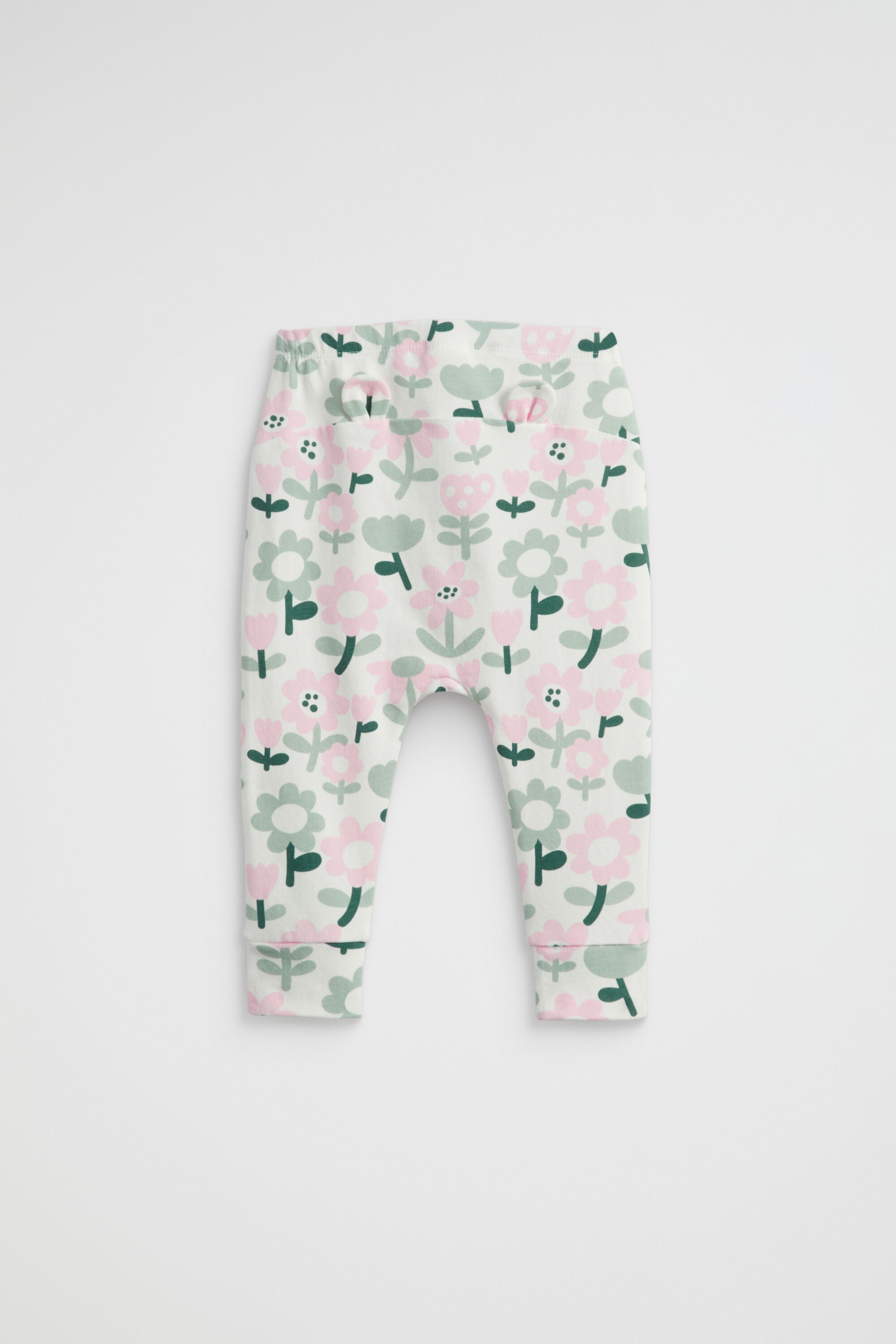Seed shop baby leggings