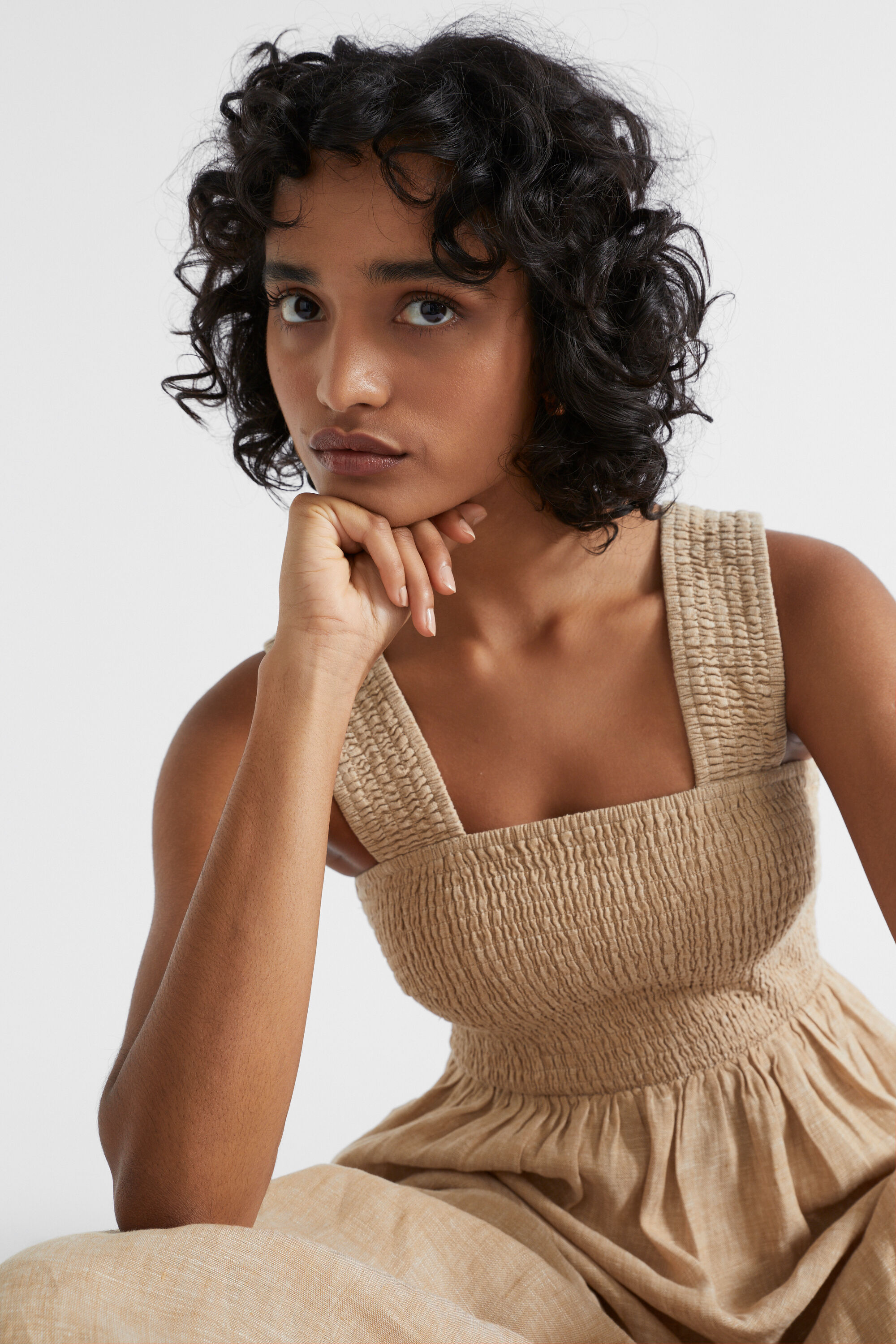 Seed dresses sale outlet