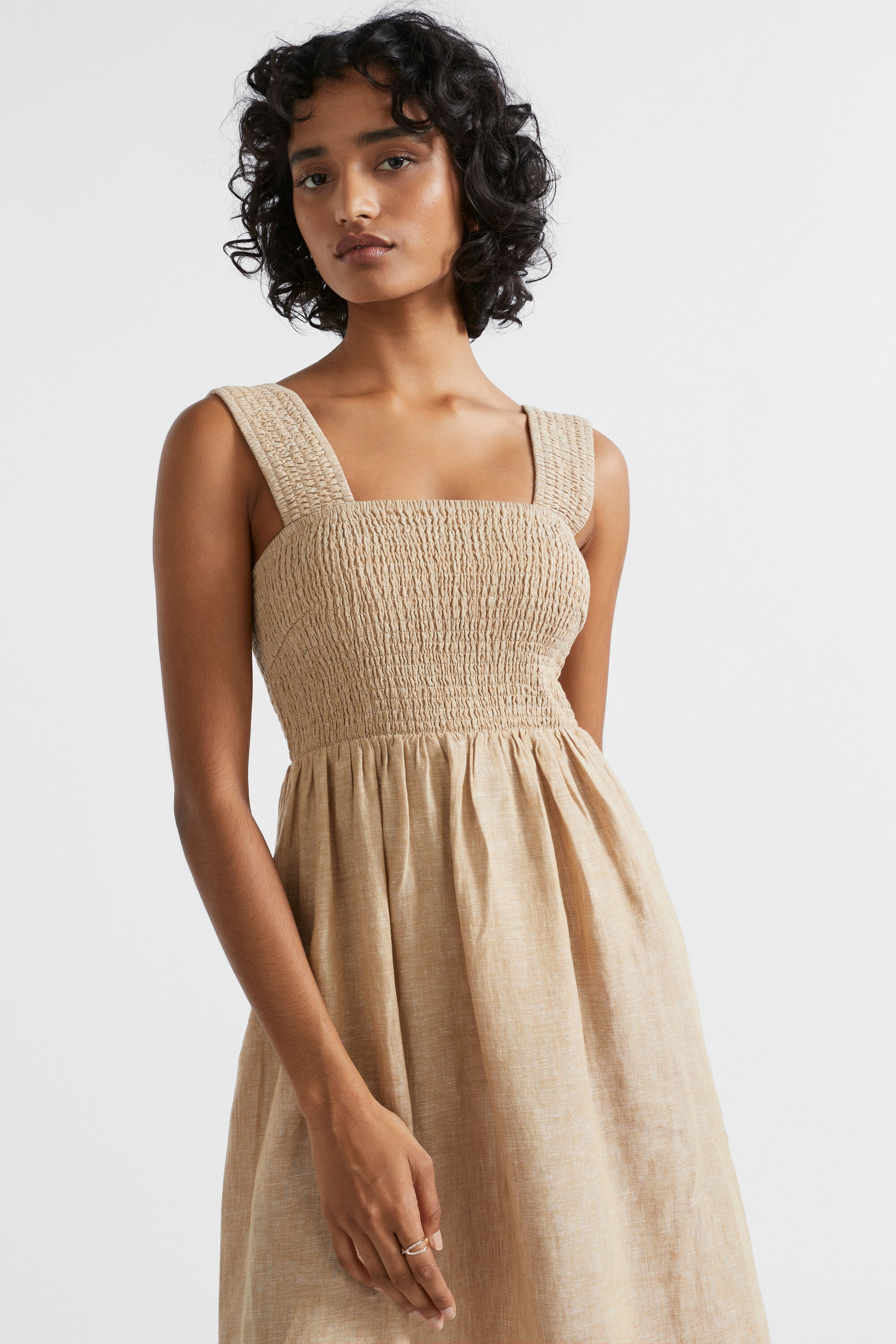 Shop Womens Dresses Online Seed Heritage Seed Heritage NZ