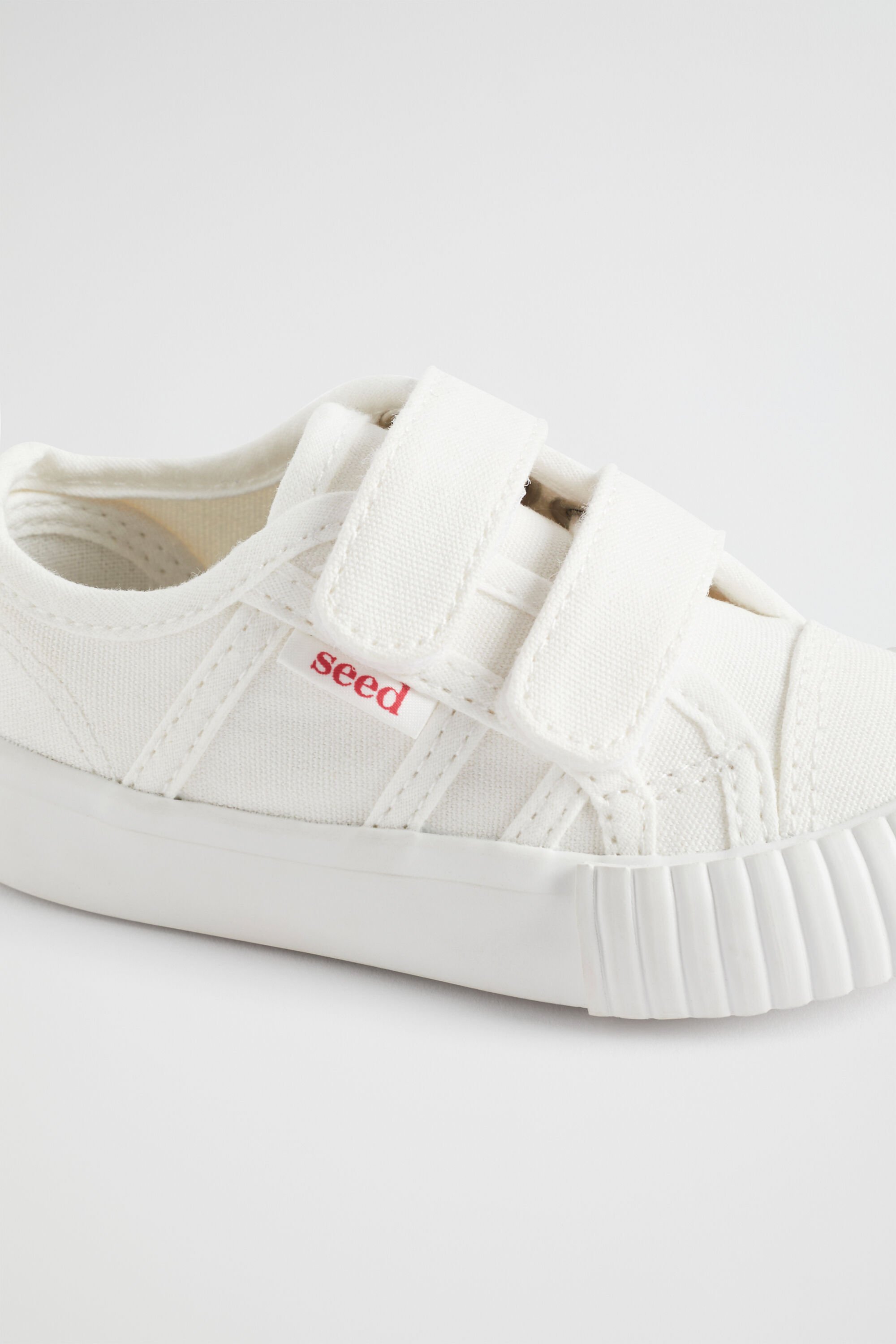 Seed shoes hotsell