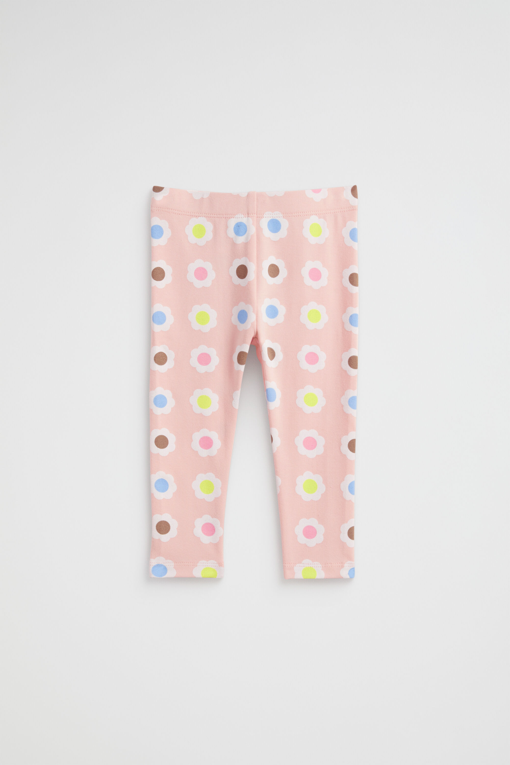 Seed baby leggings hot sale