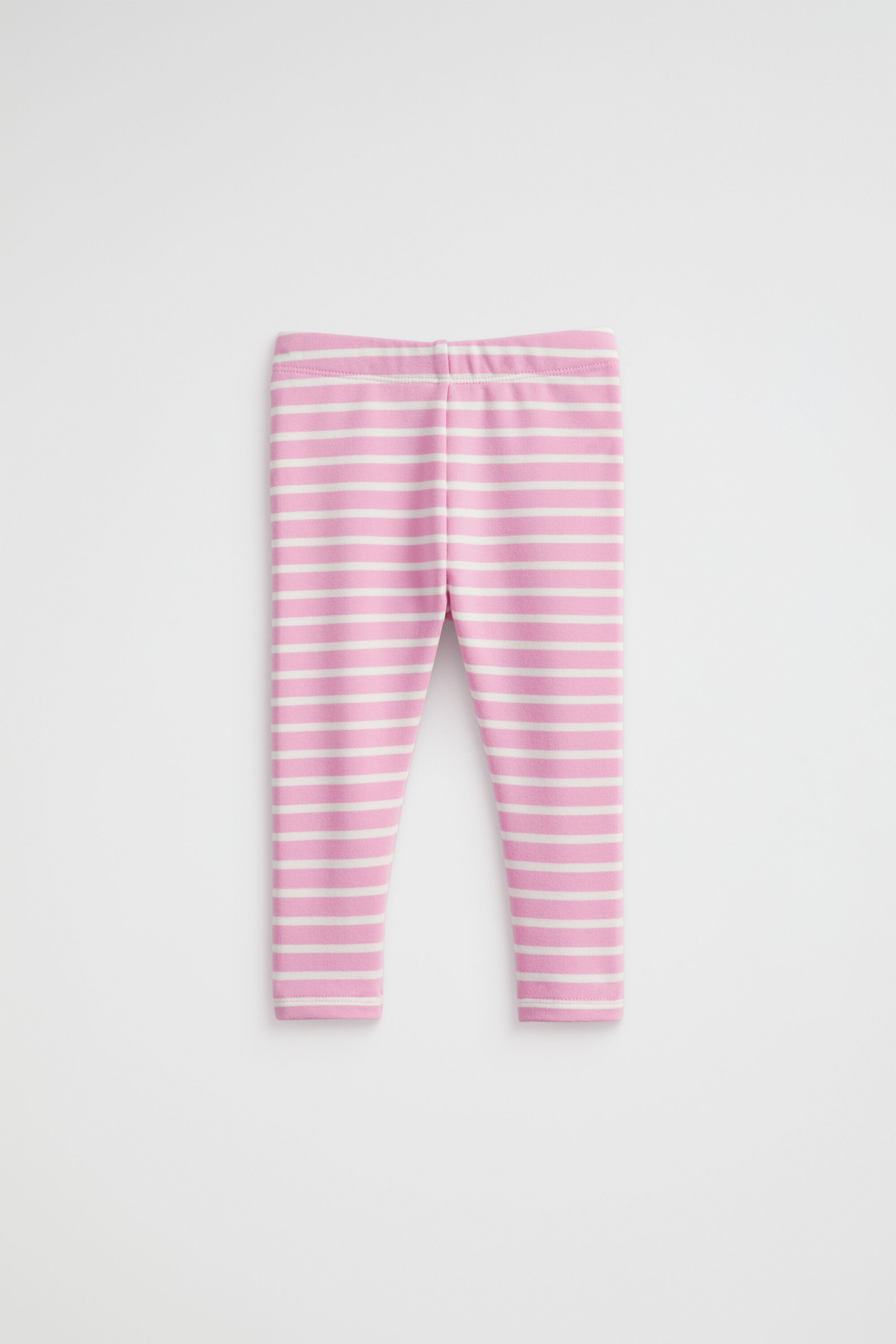 Seed baby leggings hotsell