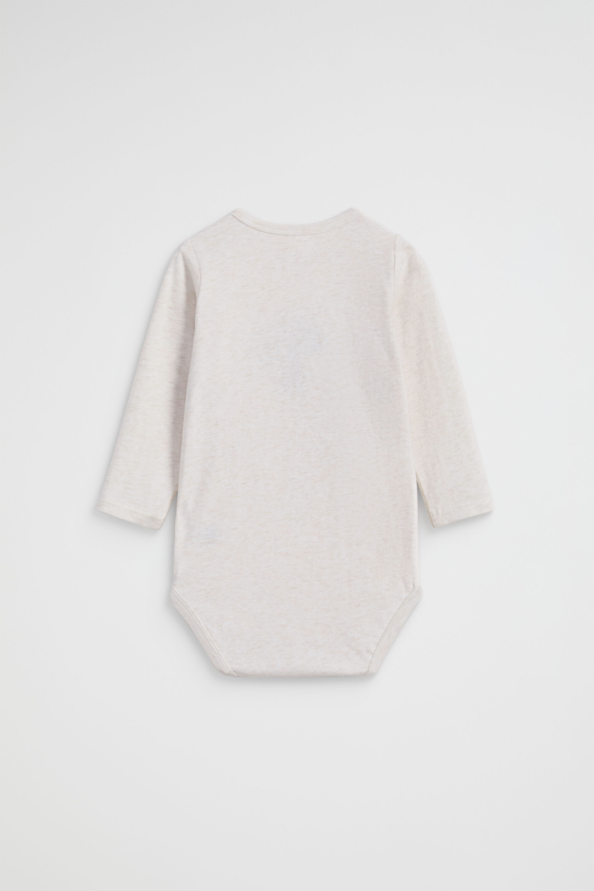 Baby Bodysuits Shop Toddler Bodysuits Seed Heritage NZ