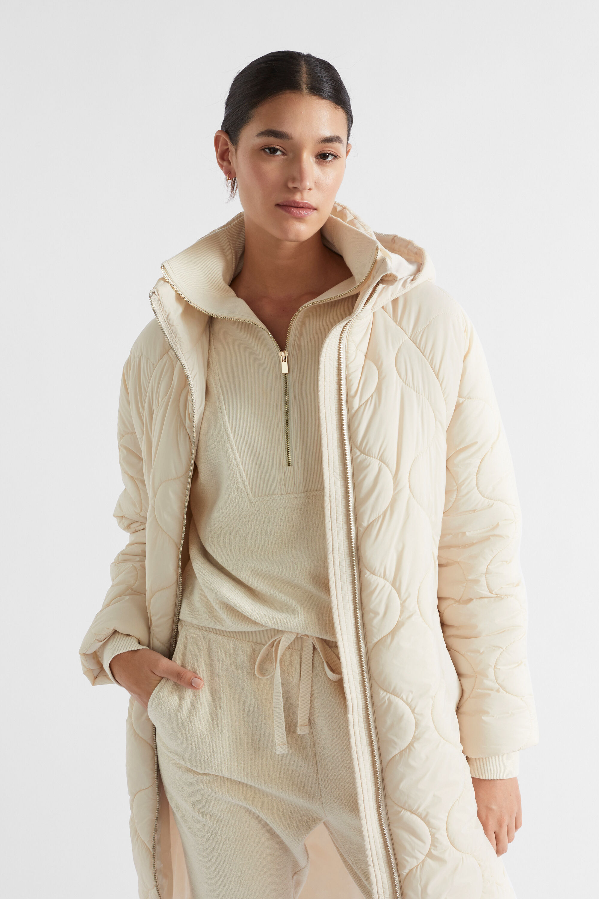Seed jackets discount sale