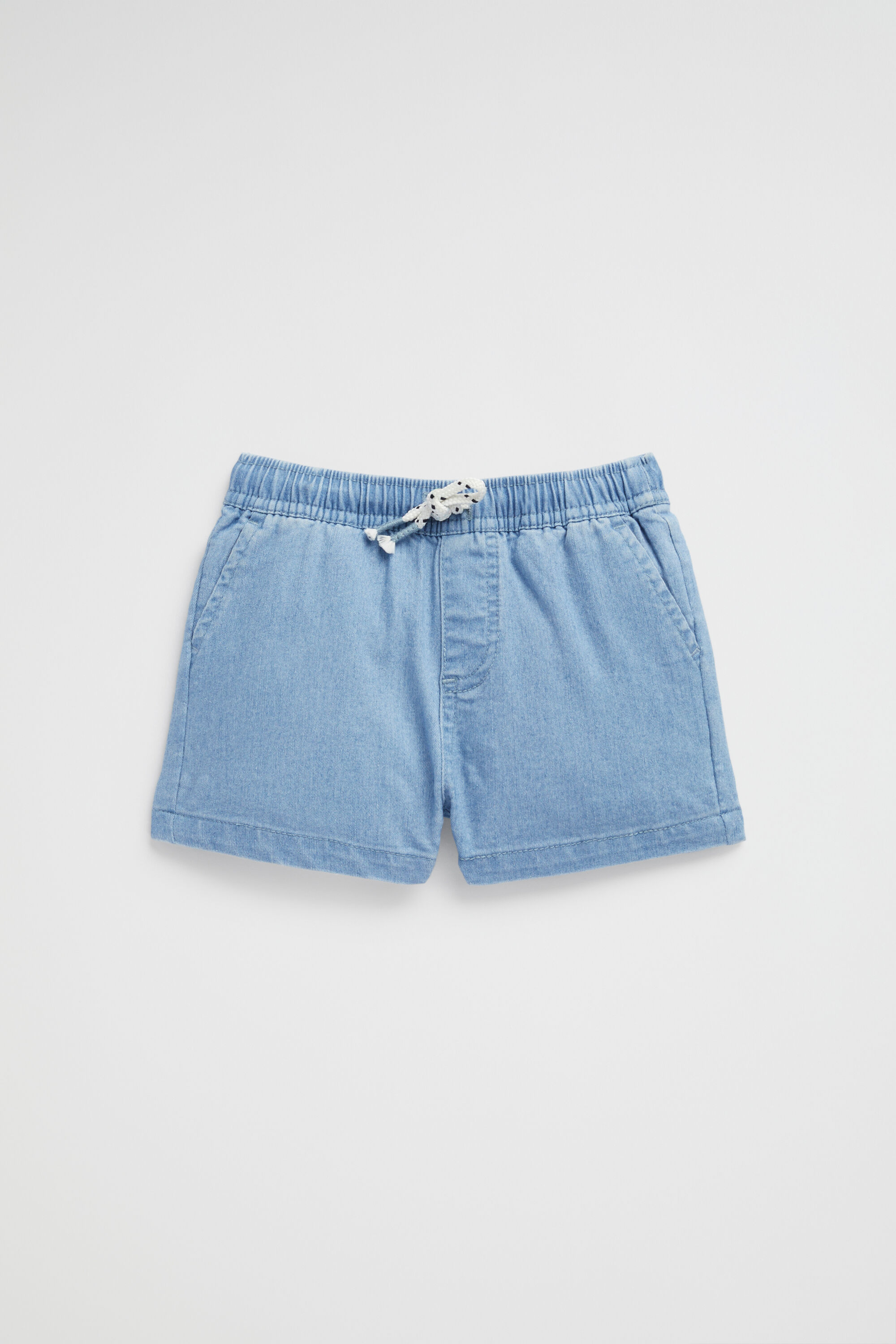 Seed boys shorts 2025