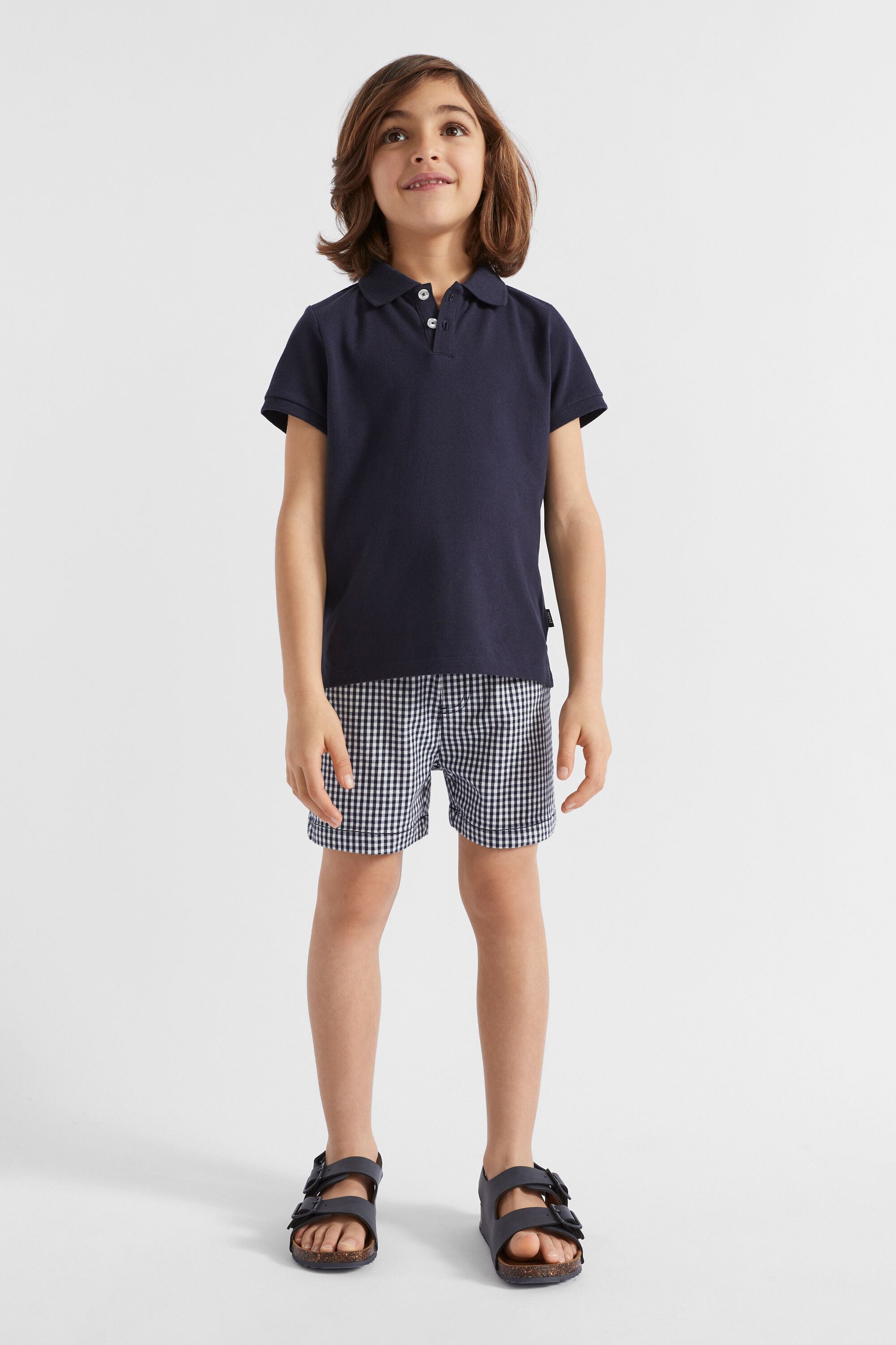 Seed boys hot sale shorts