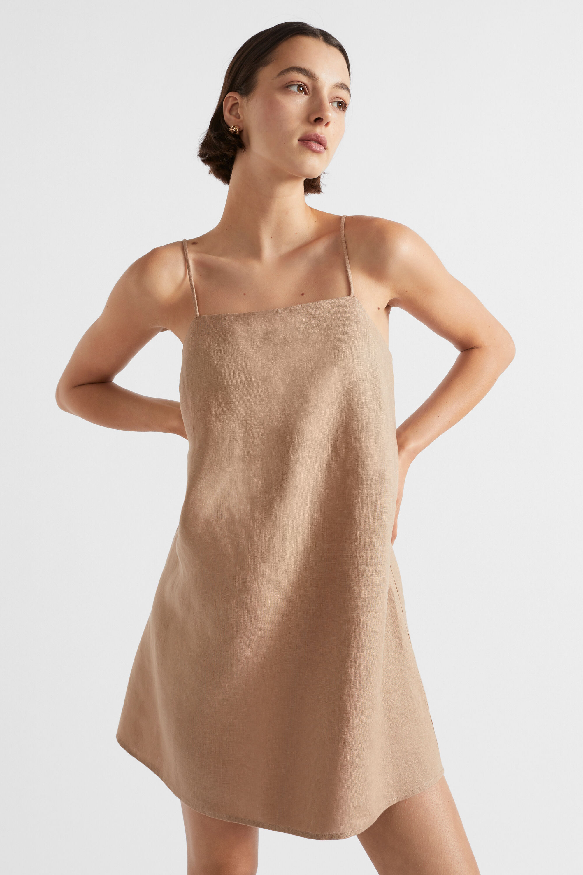 Seed deals clothing sale