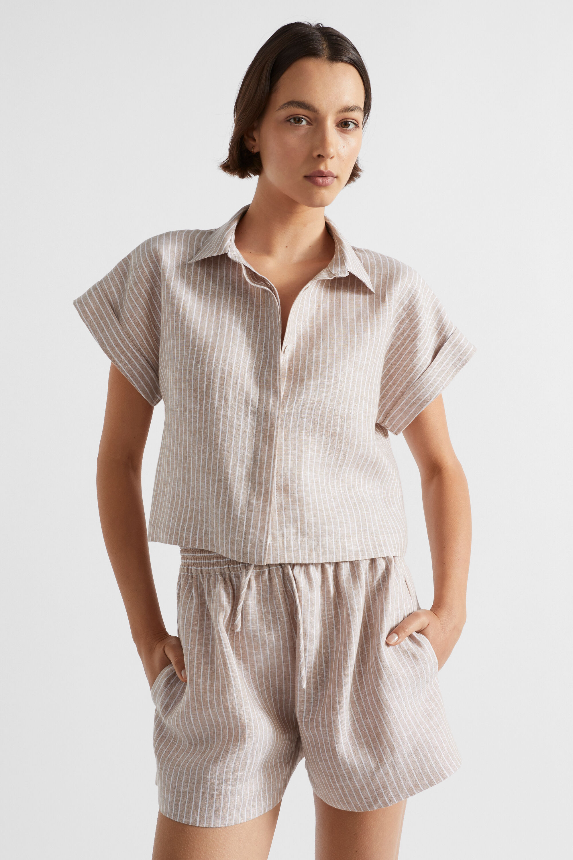 Seed deals clothing sale
