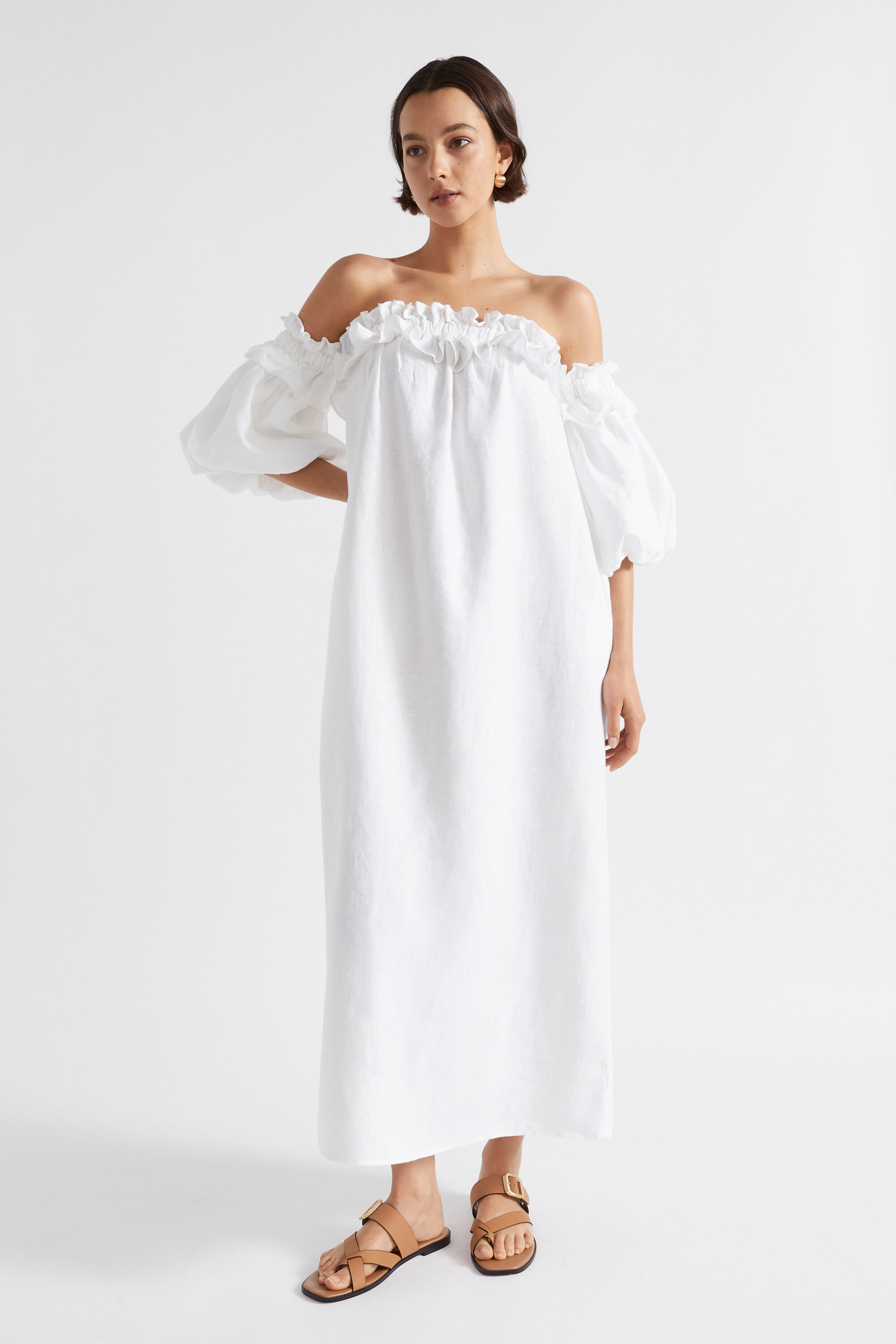 Seed deals clothing sale