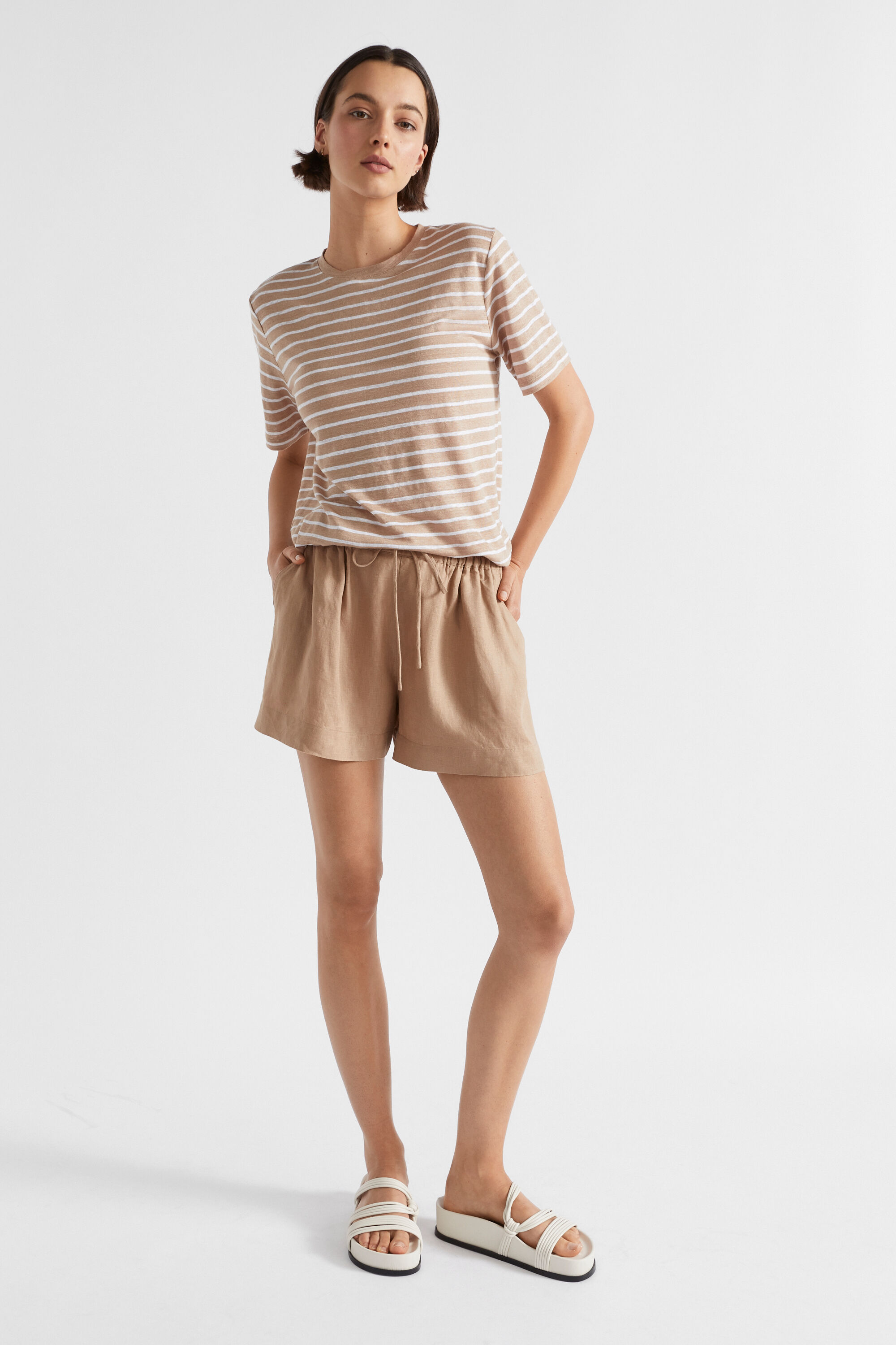Seed on sale clothing online
