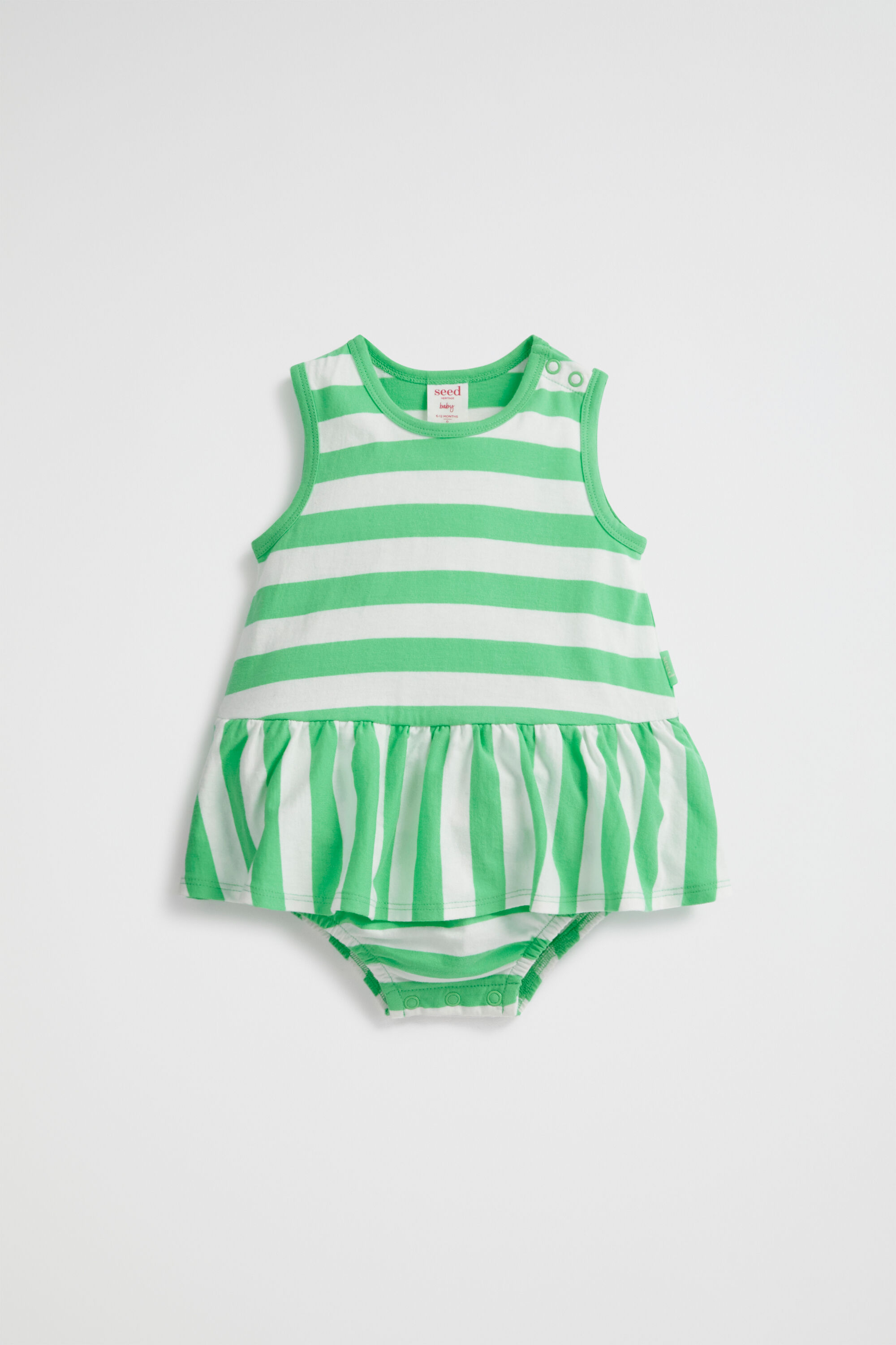 Seed baby clothes sale discount