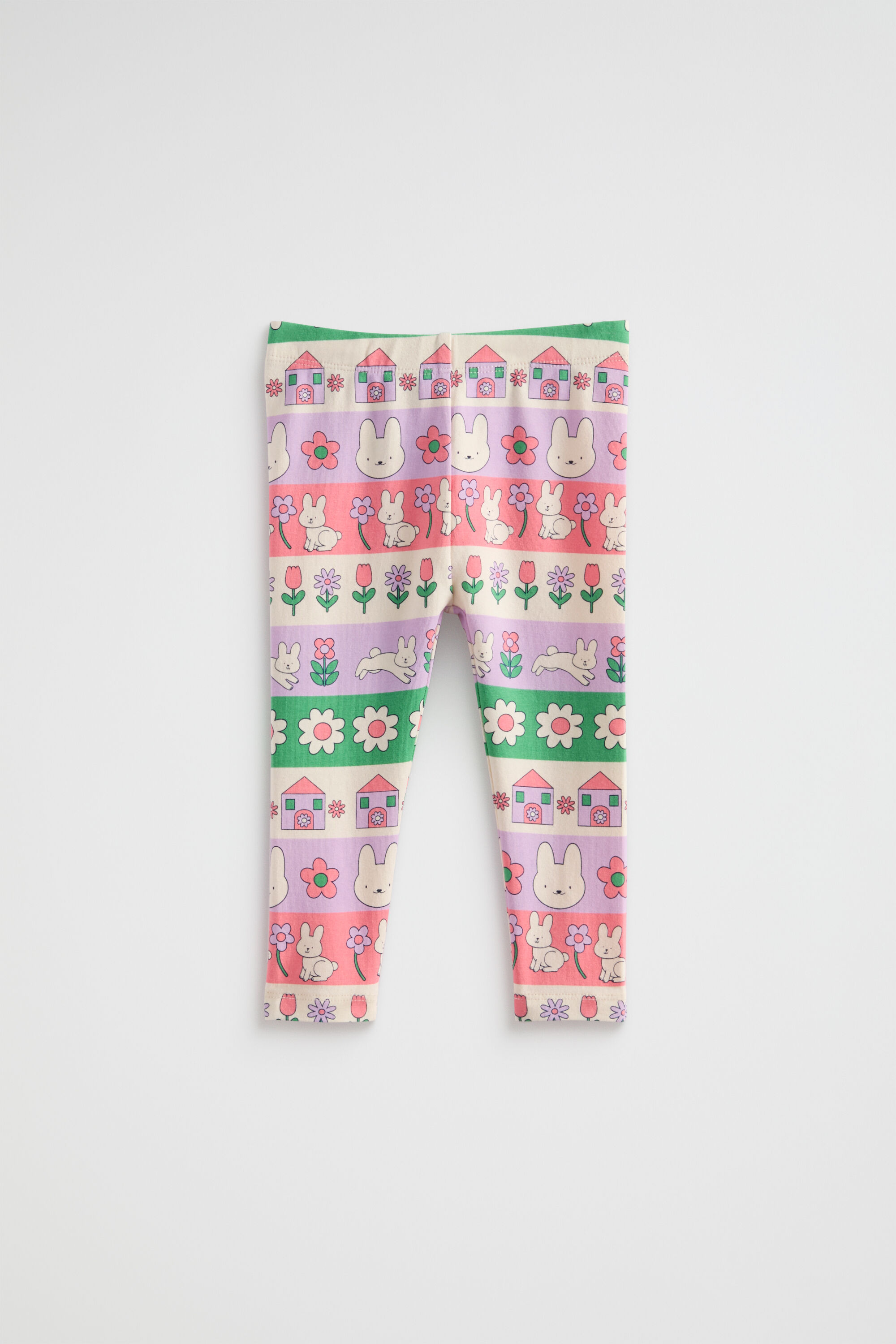 Baby shop gap nz