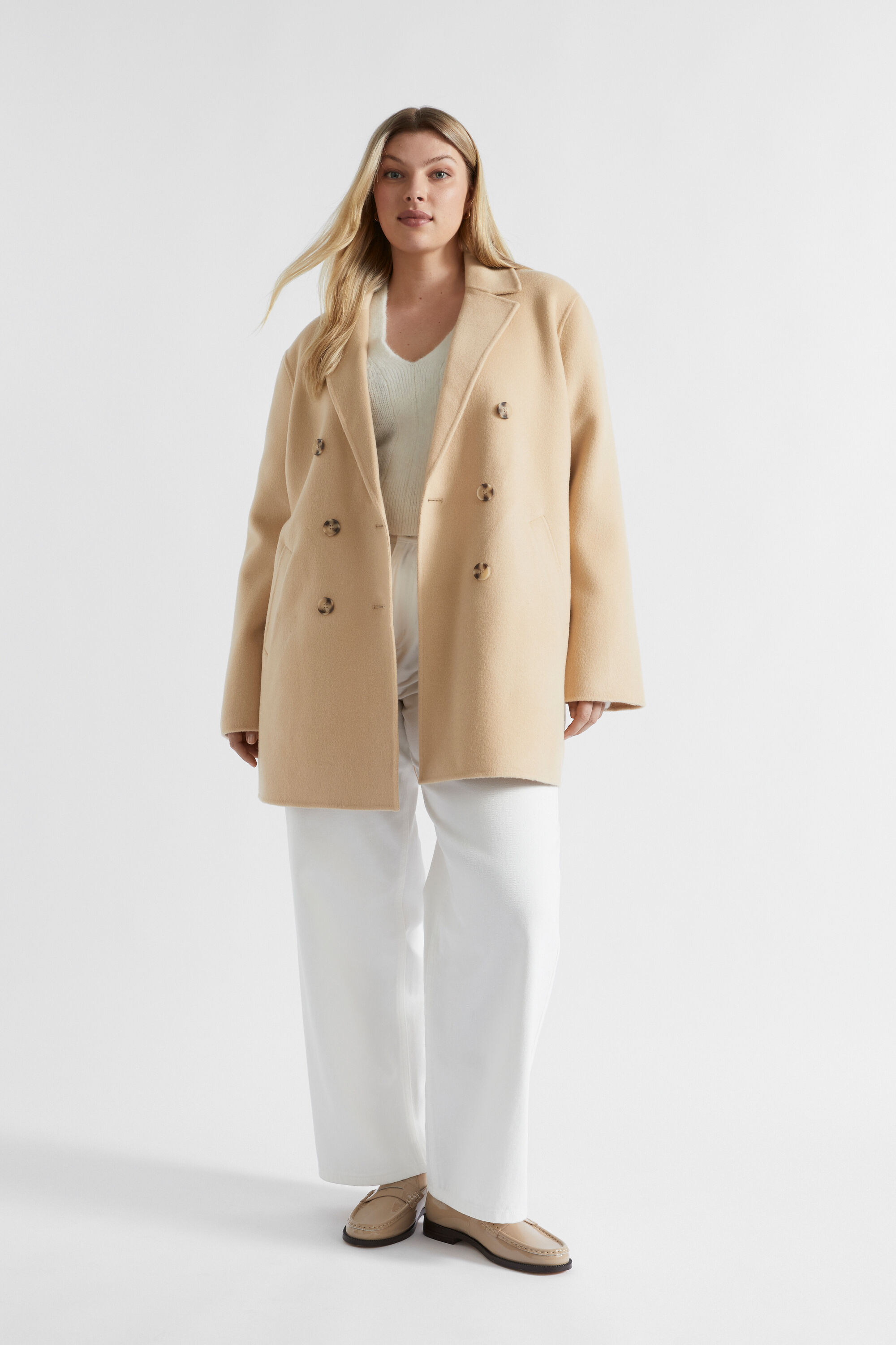 Seed jackets sale sales