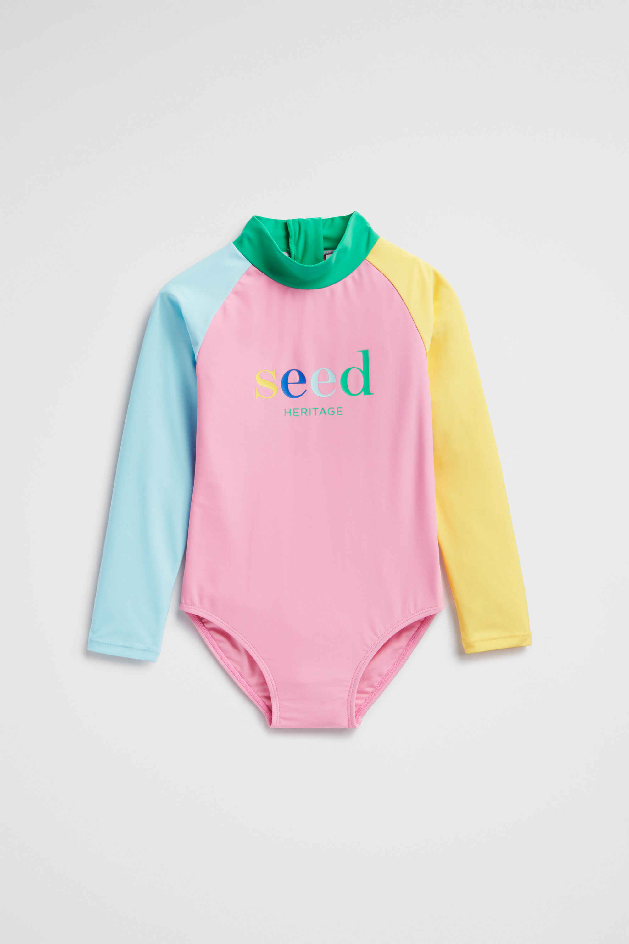 Seed baby bathers deals