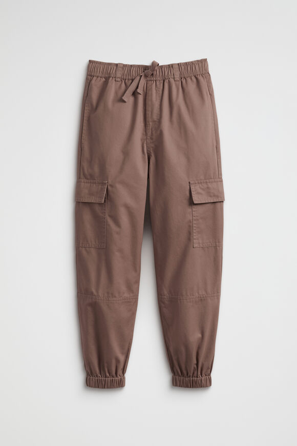 Boys Pants - Shop Chinos, Trackpants & Jeans