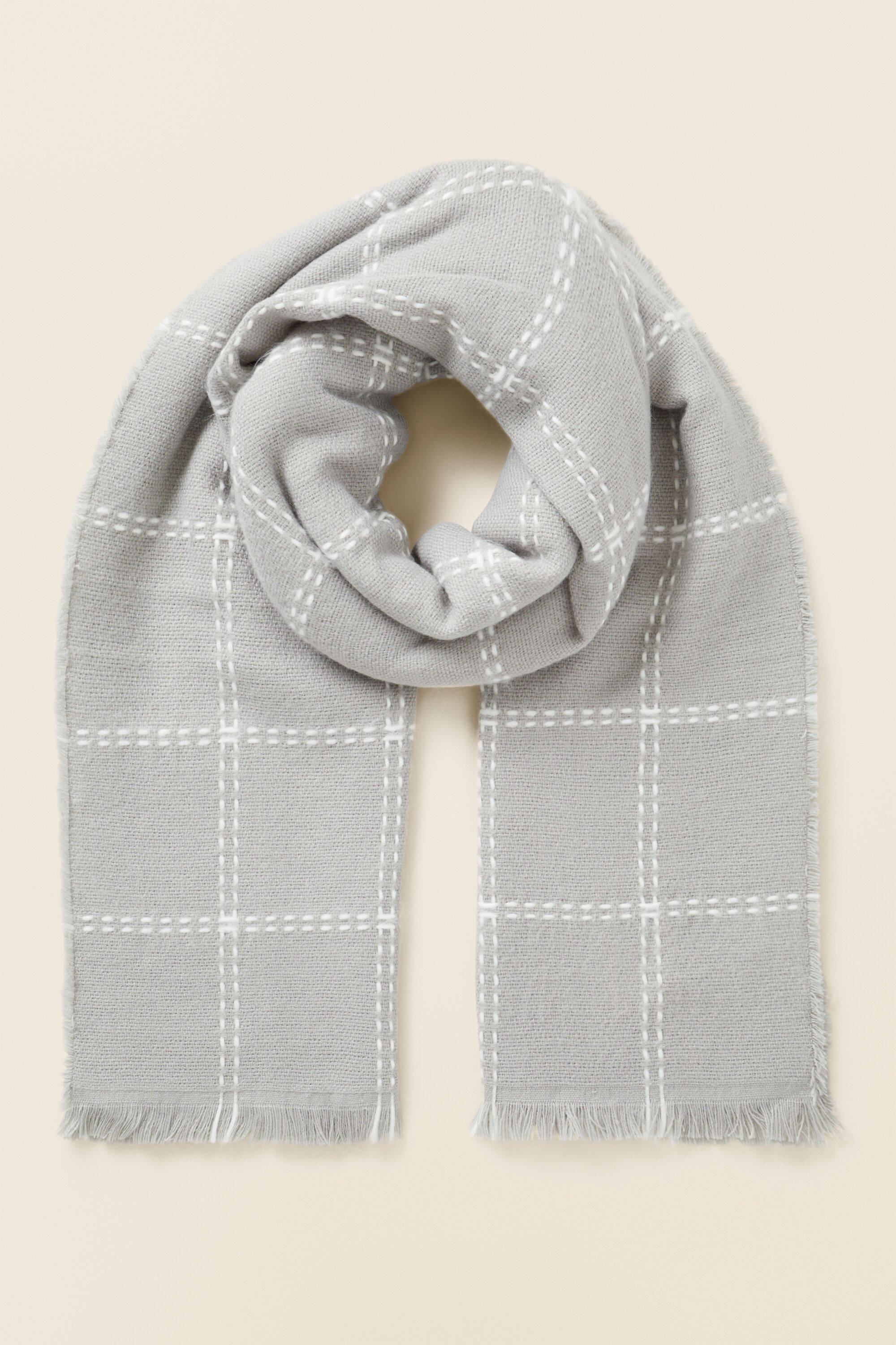 Seed shop scarves sale
