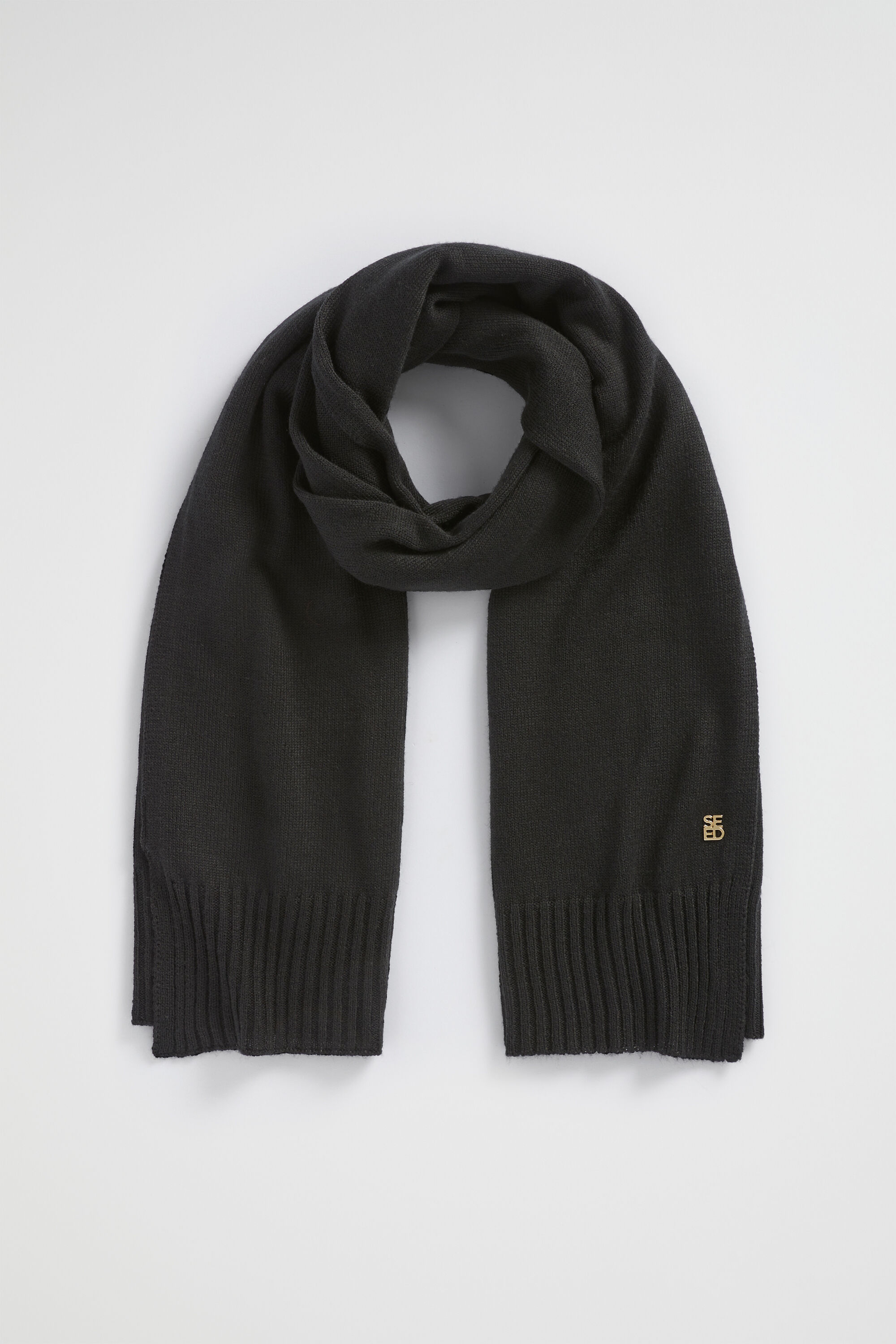 Seed sale scarves sale