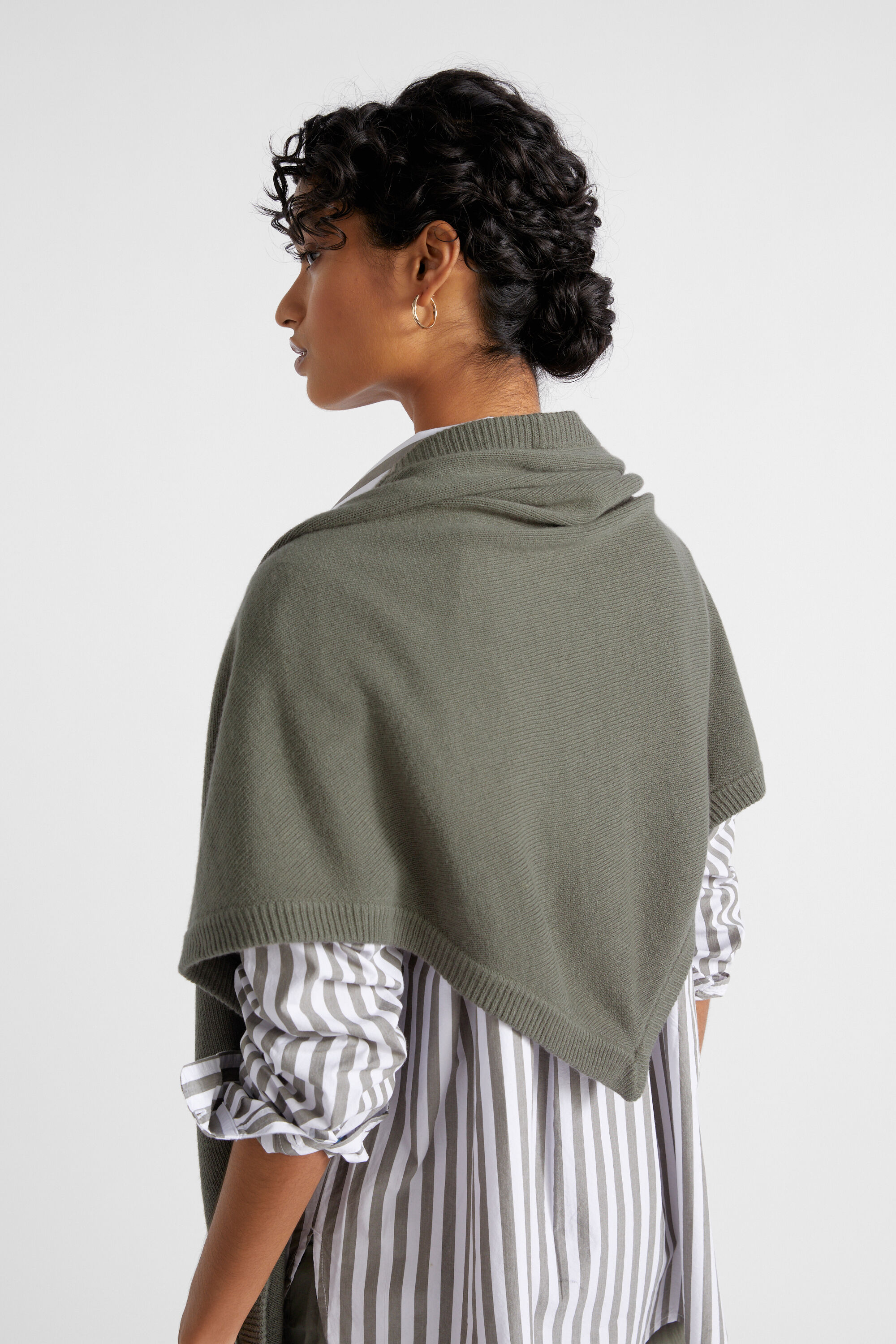 Seed shop scarves sale