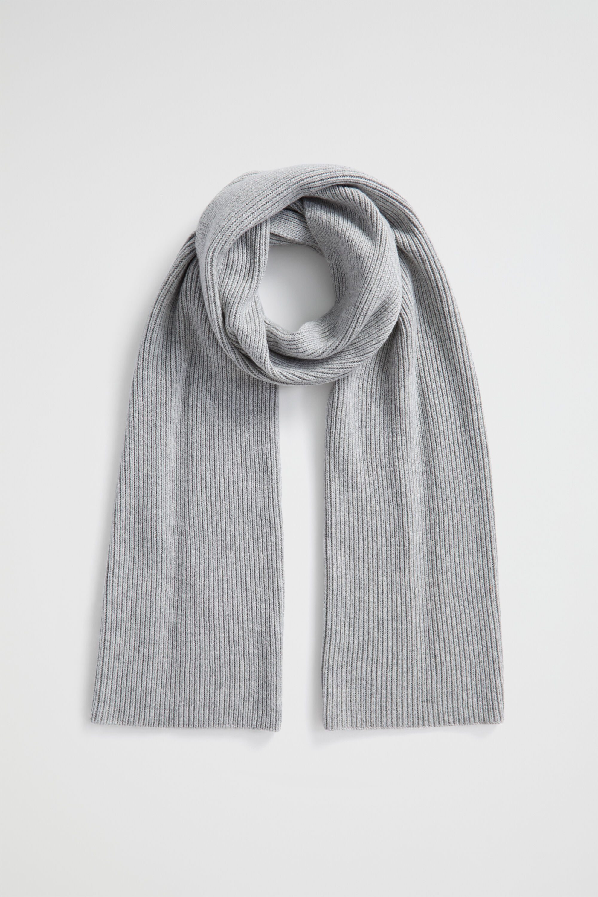 Seed sales scarves sale