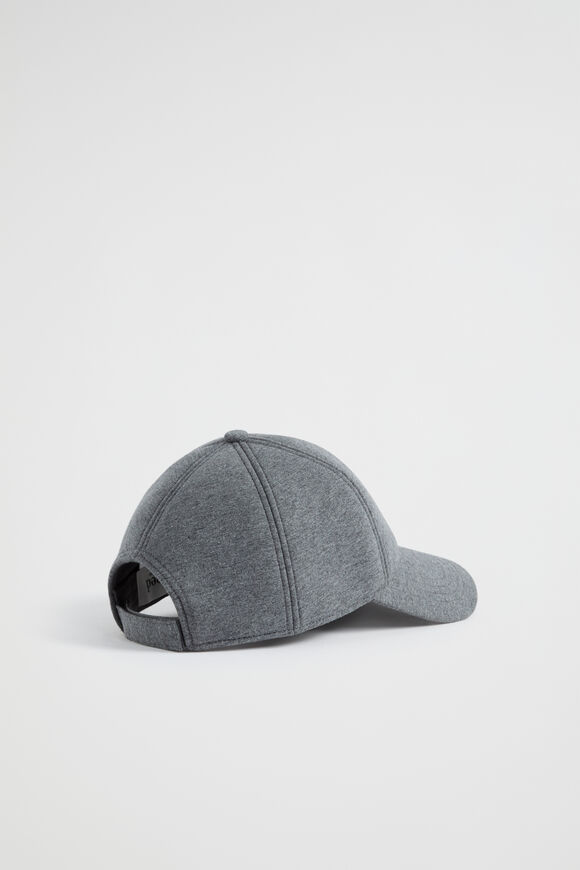 Seed Jersey Cap  Wolf Marle  hi-res