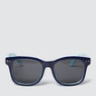 Colour Split Waymax Sunglasses    hi-res