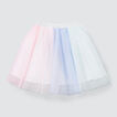 Rainbow Tutu Skirt    hi-res
