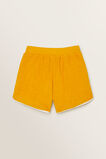 Terry Toweling Shorts    hi-res