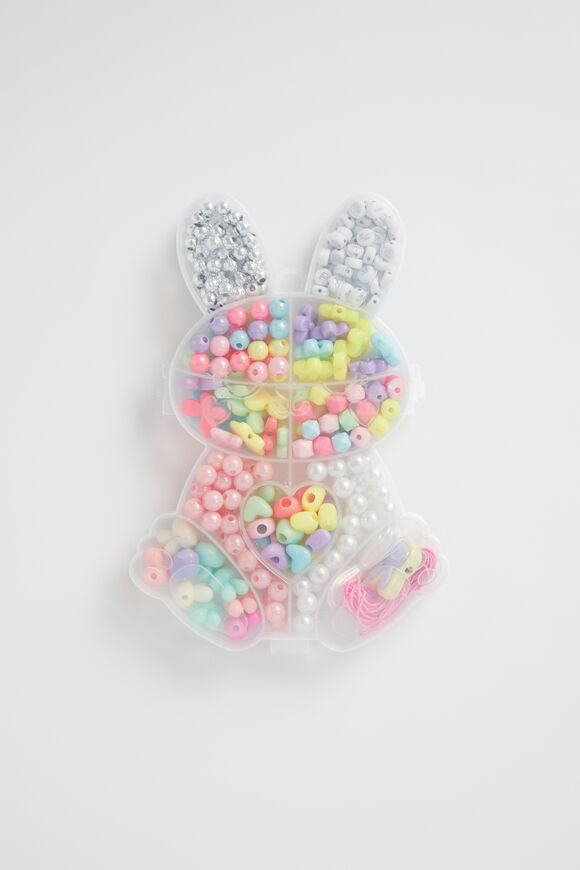 Honey Bunny DIY Jewel Kit  Multi  hi-res