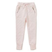 Quilted Heart Trackie    hi-res