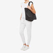Kayla Quilted Tote    hi-res