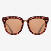 Piper D-Frame Sunglasses    hi-res