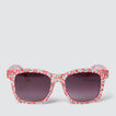 Cherry Waymax Sunglasses    hi-res