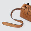 Mini Belt Bucket Bag    hi-res