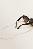 Sunglasses Chain    hi-res