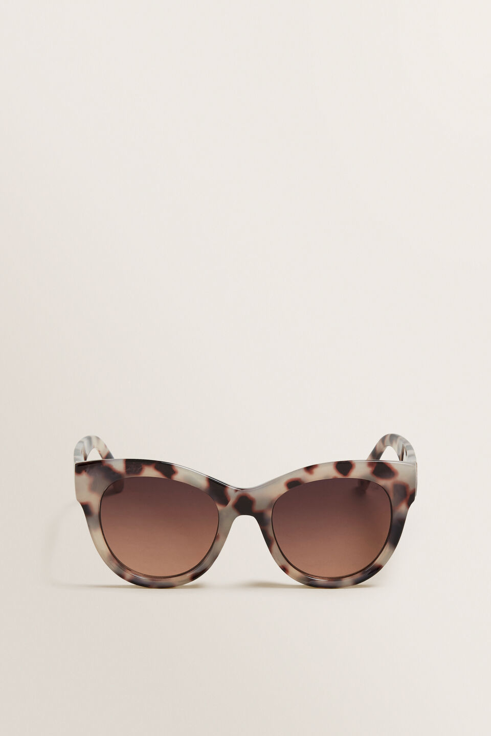 Kate Sunglasses  
