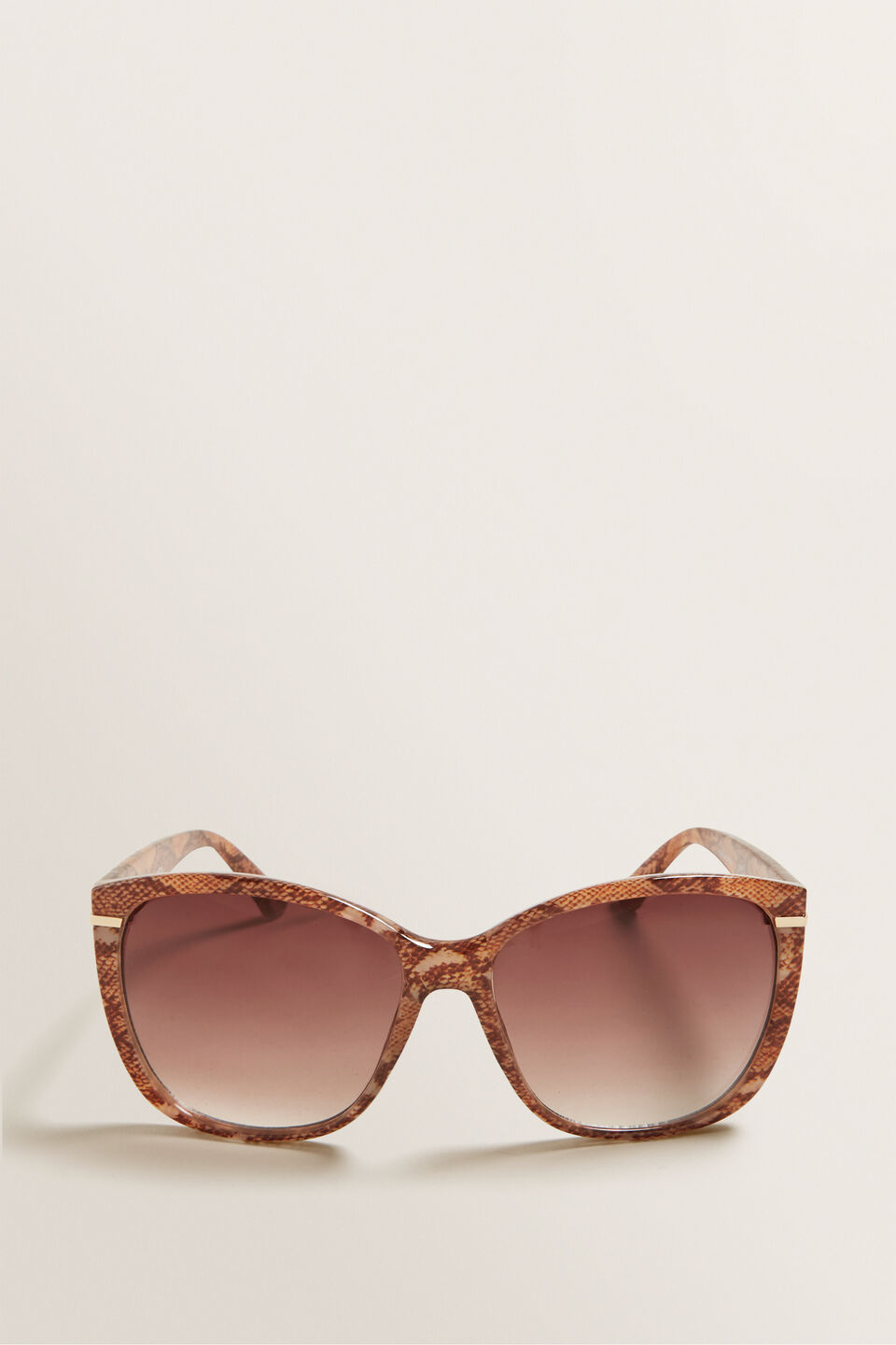 Piper Sunglasses  