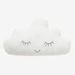 Cloud Cushion    hi-res