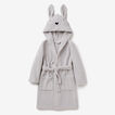 Bunny Dressing Gown    hi-res