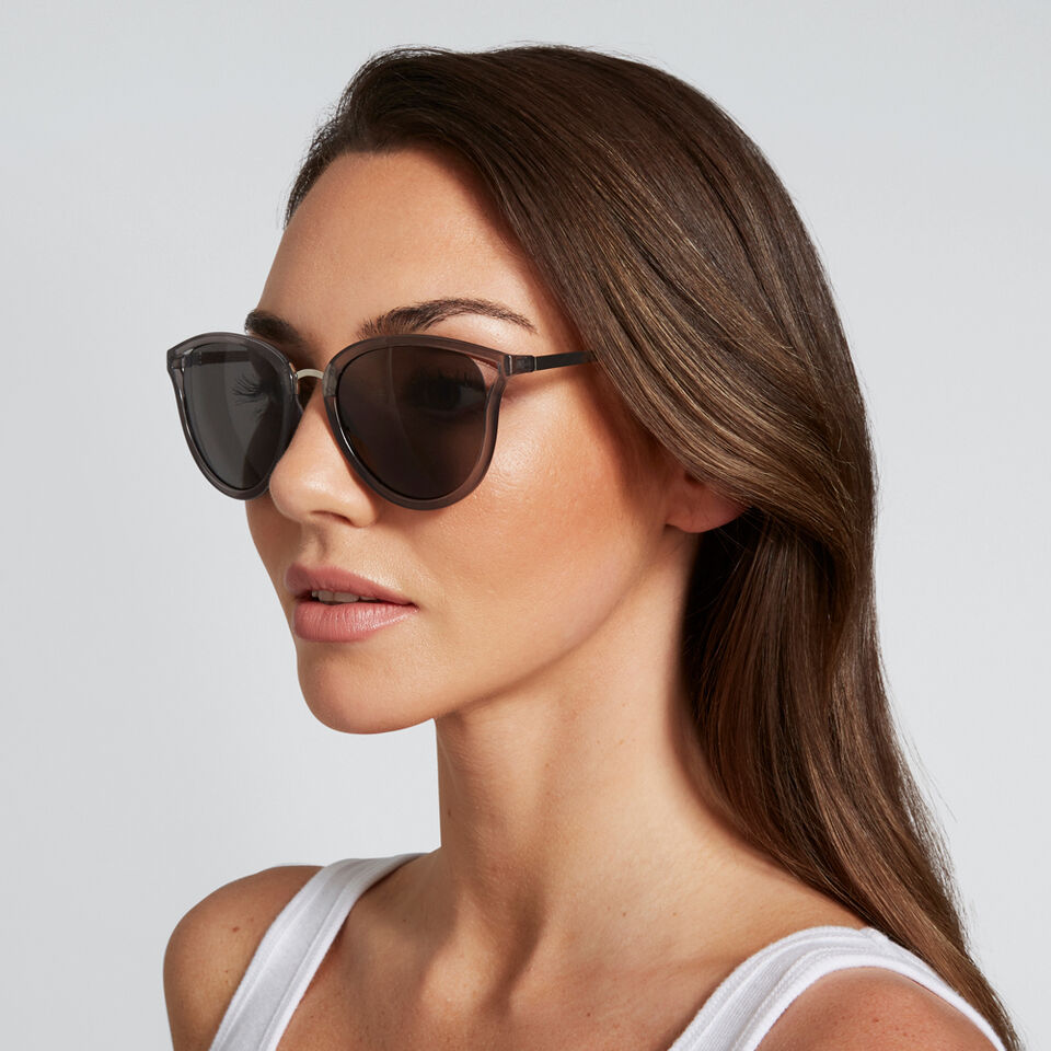 Elisa Fashion Sunglasses  