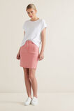 Stitch Fashion Skirt    hi-res