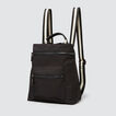 Convertible Backpack    hi-res