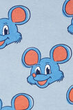 Mouse Trackpant    hi-res