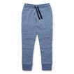 Panelled Trackie    hi-res