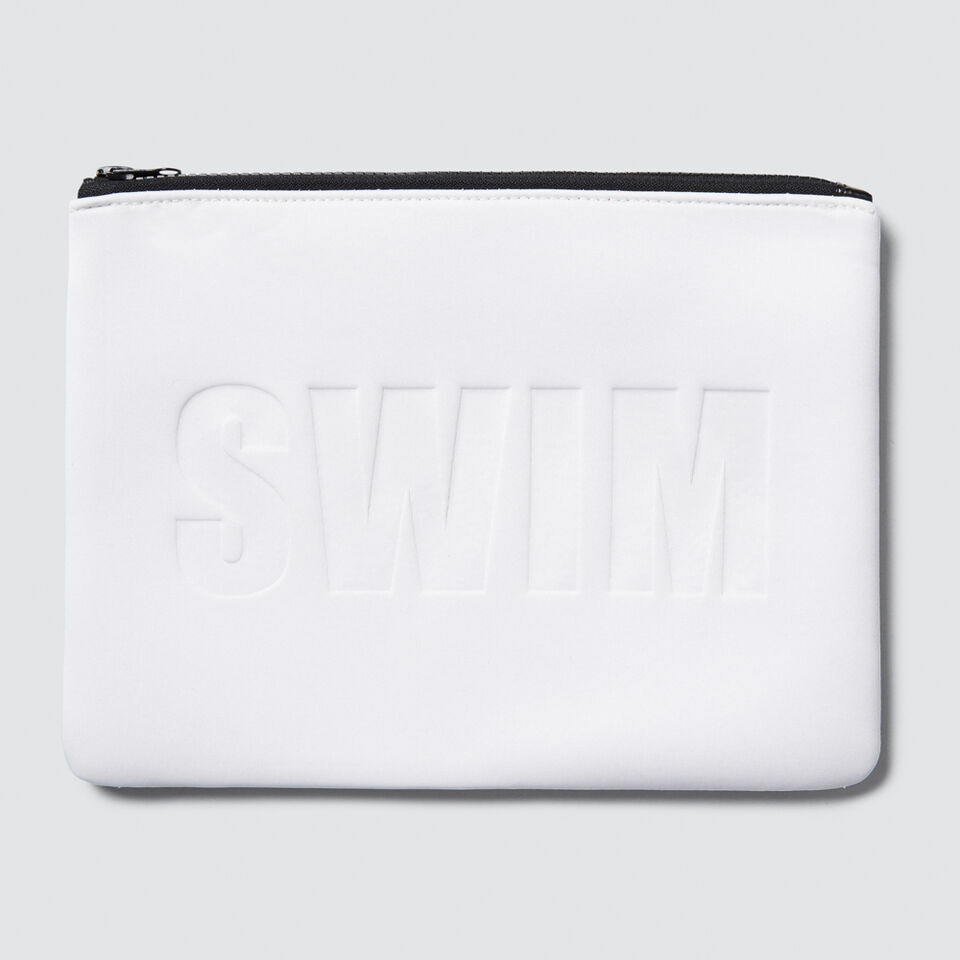 Swim Zip Case  1