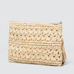 Lindsay Crochet Pouch  2  hi-res