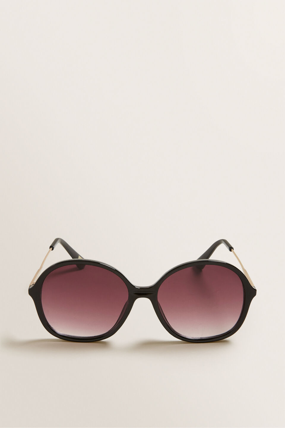 Harper Sunglasses  
