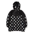 Spot Windbreaker    hi-res