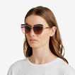 Miya Fashion Sunglasses    hi-res