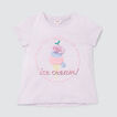 Ice Cream Tee    hi-res